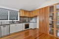 Property photo of 3A James Avenue Kingston Beach TAS 7050