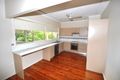 Property photo of 38 Orange Parade Wyoming NSW 2250