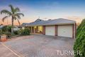 Property photo of 637 Grand Boulevard Seaford SA 5169