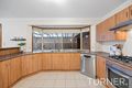 Property photo of 637 Grand Boulevard Seaford SA 5169