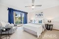 Property photo of 637 Grand Boulevard Seaford SA 5169