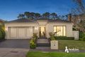 Property photo of 7 Woodhall Wynd Donvale VIC 3111