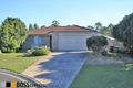 Property photo of 8 Marilyn Place Morayfield QLD 4506
