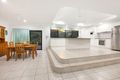 Property photo of 34 Gamba Road Humpty Doo NT 0836