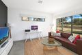 Property photo of 3 Zorzi Street Forde ACT 2914