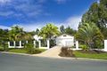 Property photo of 20 Stormbird Drive Noosa Heads QLD 4567
