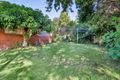 Property photo of 100 Toronto Avenue Cromer NSW 2099