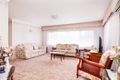 Property photo of 100 Toronto Avenue Cromer NSW 2099