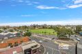 Property photo of 907/1 Ascot Vale Road Flemington VIC 3031