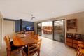 Property photo of 3 Cranfield Place Camden South NSW 2570
