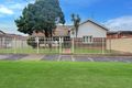 Property photo of 1 Ranger Road Croydon NSW 2132