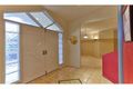 Property photo of 16 Tara Court Highfields QLD 4352