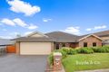 Property photo of 2 Atkinson Court Warragul VIC 3820