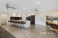 Property photo of 2 Atkinson Court Warragul VIC 3820