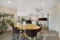 Property photo of 2 Atkinson Court Warragul VIC 3820