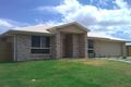 Property photo of 77 Neville Drive Branyan QLD 4670