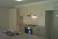 Property photo of 77 Neville Drive Branyan QLD 4670