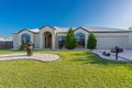 Property photo of 8 Bendee Court Narangba QLD 4504