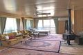 Property photo of 1 Edwards Road Padthaway SA 5271