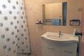 Property photo of 1 Edwards Road Padthaway SA 5271