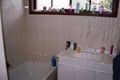 Property photo of 30 Dalley Street Goulburn NSW 2580