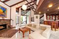 Property photo of 75 Bradfield Road Lindfield NSW 2070