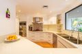 Property photo of 75 Bradfield Road Lindfield NSW 2070