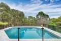 Property photo of 75 Bradfield Road Lindfield NSW 2070
