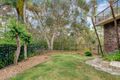 Property photo of 75 Bradfield Road Lindfield NSW 2070