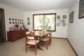 Property photo of 22 Thoms Crescent Mount Warren Park QLD 4207