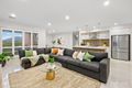 Property photo of 6 Baddeley Circuit Croydon VIC 3136