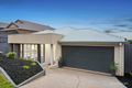 Property photo of 6 Baddeley Circuit Croydon VIC 3136