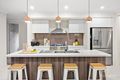 Property photo of 6 Baddeley Circuit Croydon VIC 3136