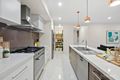 Property photo of 6 Baddeley Circuit Croydon VIC 3136