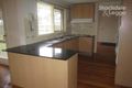 Property photo of 20 Orloff Close Clayton South VIC 3169
