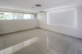 Property photo of 184 Cressy Road North Ryde NSW 2113