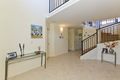 Property photo of 6 Andros Circuit Mindarie WA 6030