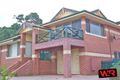 Property photo of 2/36 View Street Albany WA 6330