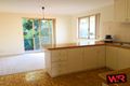 Property photo of 2/36 View Street Albany WA 6330