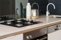 Property photo of 218/481-495 Rathdowne Street Carlton VIC 3053