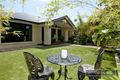 Property photo of 46 Lake Breeze Drive Windaroo QLD 4207