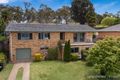 Property photo of 4 Curtis Street Armidale NSW 2350