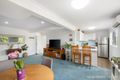 Property photo of 4 Curtis Street Armidale NSW 2350