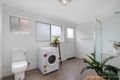Property photo of 4 Curtis Street Armidale NSW 2350