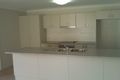 Property photo of 77 Neville Drive Branyan QLD 4670