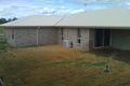Property photo of 77 Neville Drive Branyan QLD 4670