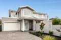 Property photo of 147B Bambra Road Caulfield VIC 3162