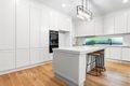 Property photo of 147B Bambra Road Caulfield VIC 3162