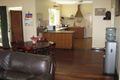 Property photo of 67 Old York Road Greenmount WA 6056
