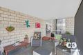 Property photo of 16 Primrose Vista Millbridge WA 6232